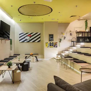 design-hostel-goli-bosi.splithotels.org/